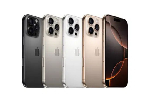 sua-loi-mat-nguon-tren-iphone-16-pro-max -1.jpg